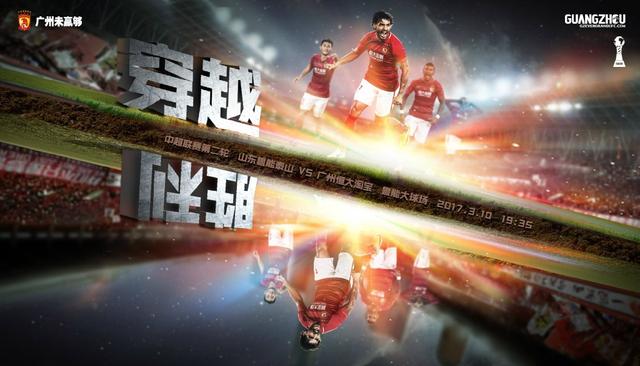 据加泰罗尼亚媒体ccma报道，巴萨将把德国基金Libero Football Finance告上法庭，指控这家德国公司未在12月31日之前支付相当于购买Barca Vision 10%股份的4000万欧元杠杆。